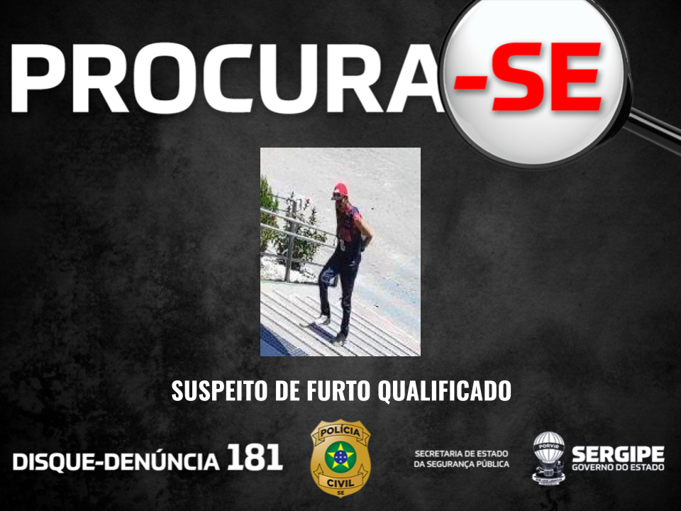 CARTAZ PROCURA SE PC Editavel 2