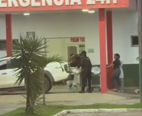 Captura de tela 2026 03 04 095920