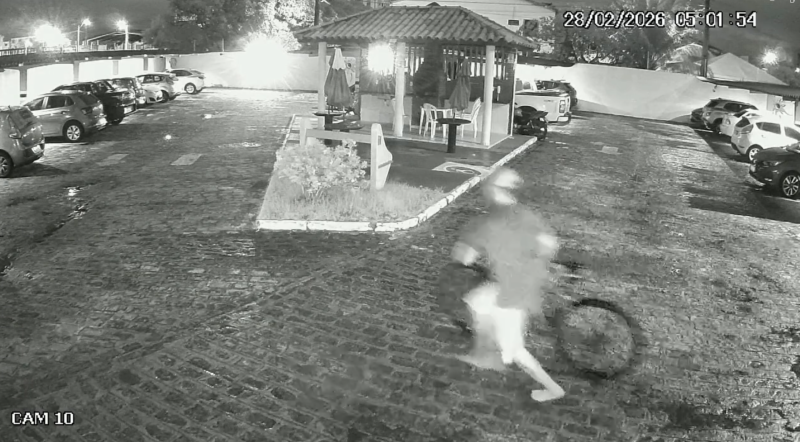 Captura de tela 2026 03 06 141308