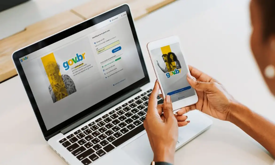 Conheca servicos de orgaos federais para se proteger de golpes foto portal gov