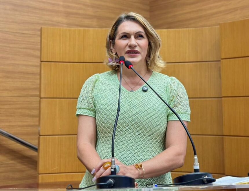 DEPUTADA LINDA BRASIL DIVULGACAO ASCOM 3 1