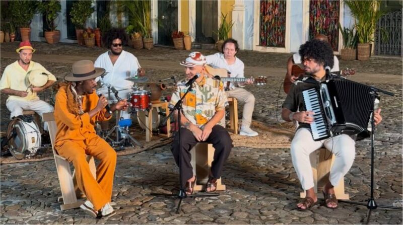 Dominguinho II Joao Gomes Mestrinho e Jotape 1
