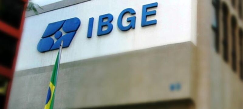 IBGE