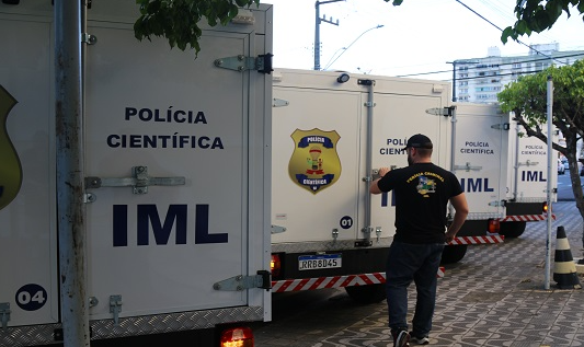 IML