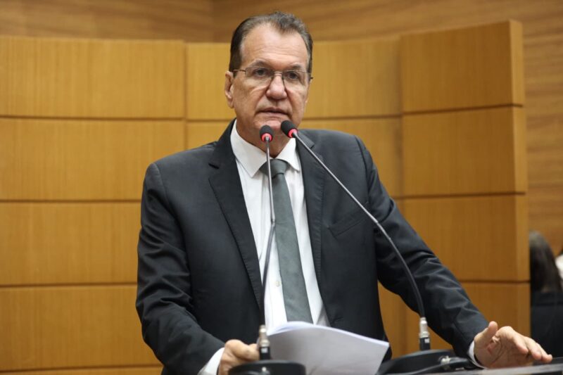JADILSON SIMOES
