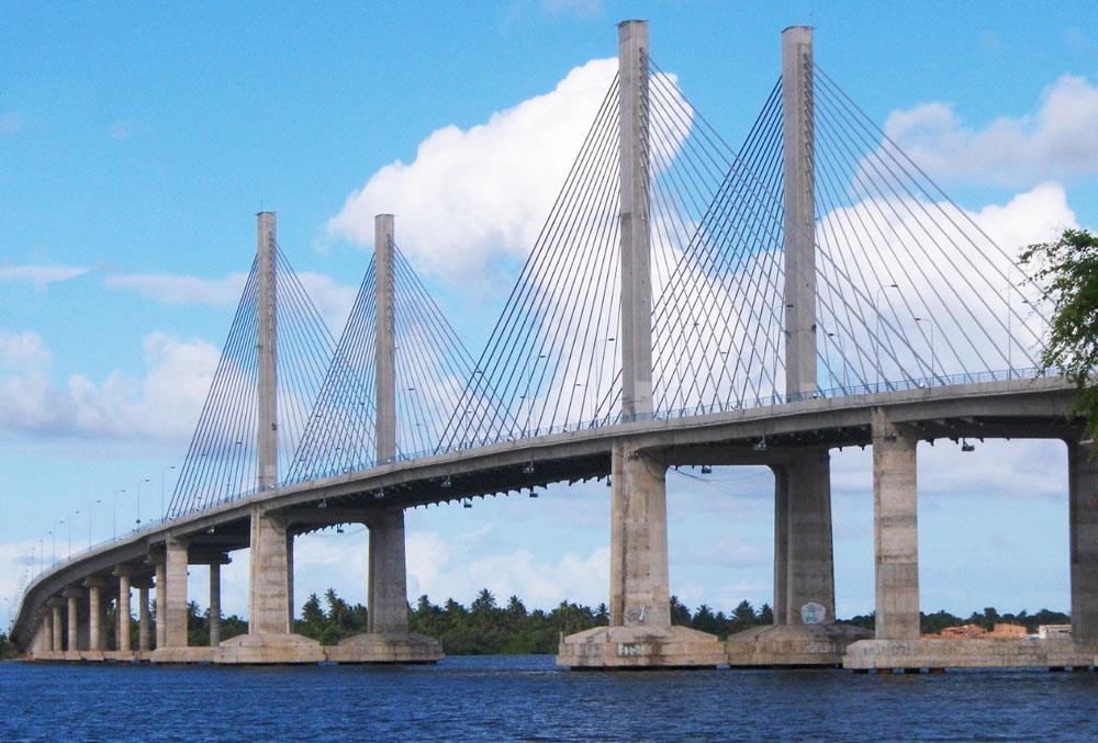 Ponte Aracaju Barra.max 2220x1000 1