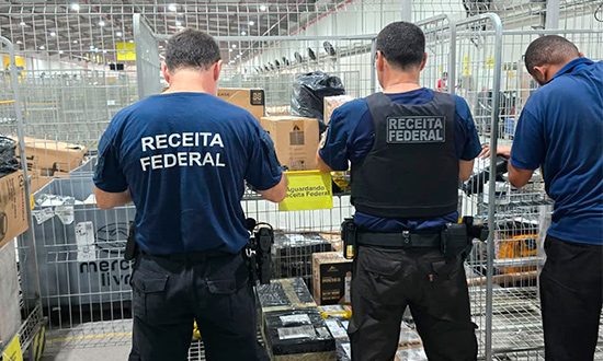 acaocontrabando destaque