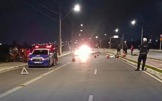 acidente vitimafatal aracaju fotobptran 1 e1772534516793