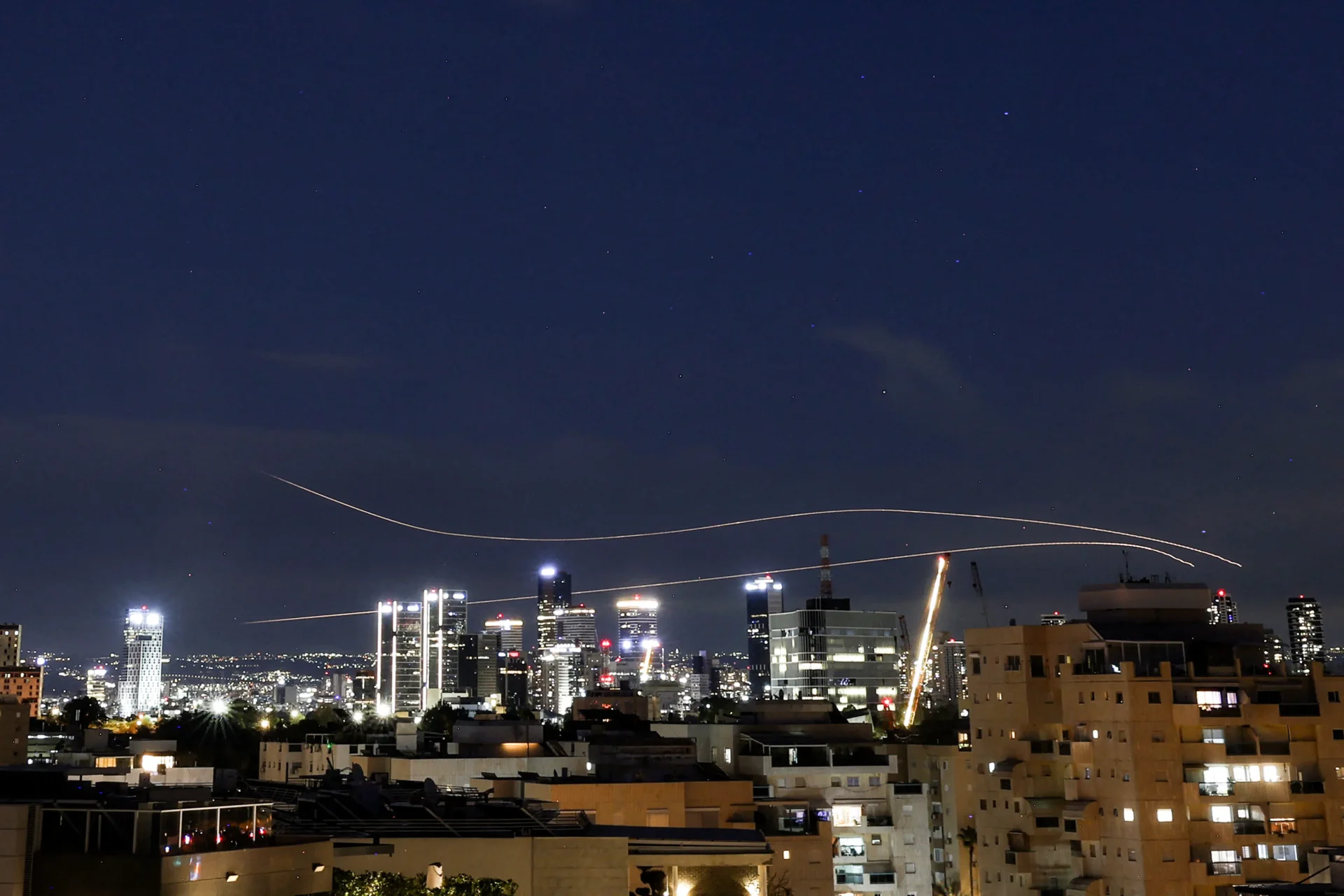 afp 20260228 99ch8rx v2 highres israeliranusconflict