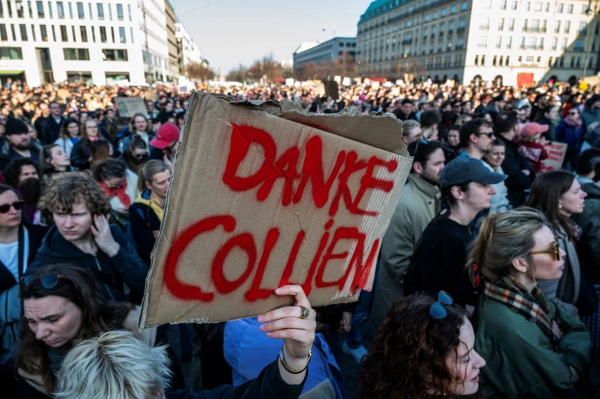 afp 20260331 a6bn2nq v1 highres filesgermanywomeninternetjustice