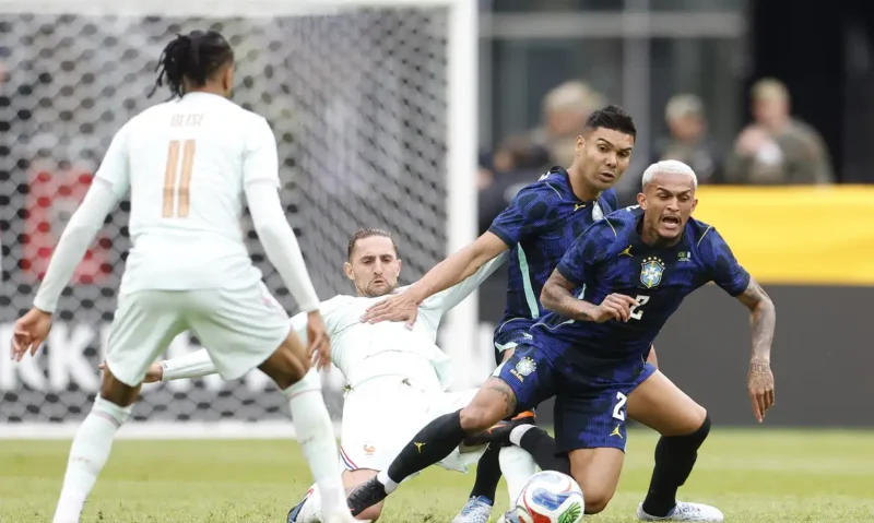 amistoso masculino selecao brasileira 26032026 11