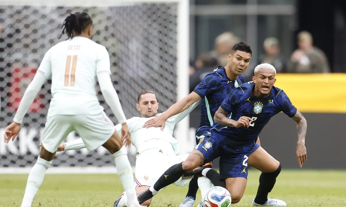 amistoso masculino selecao brasileira 26032026 11