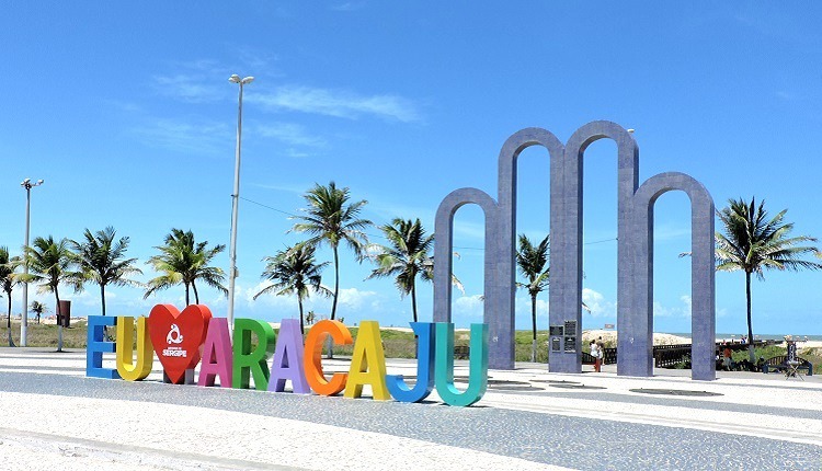 aracaju4