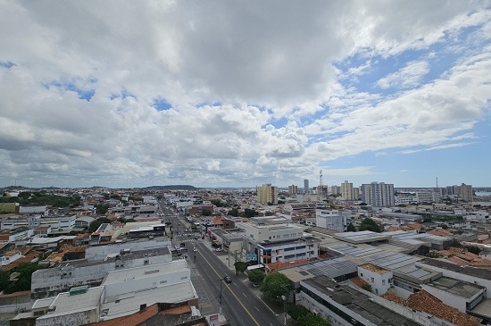 aracaju previsaodotempo fotoinfonet 190425 destacaa 2