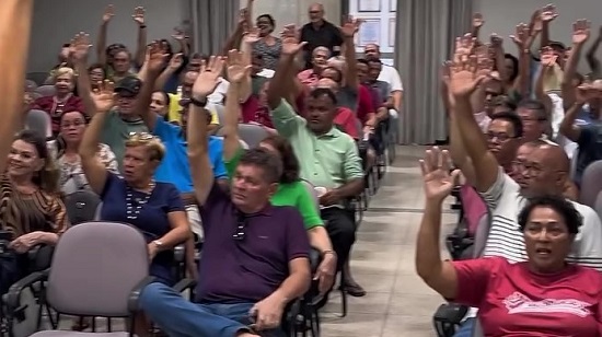 assembleia sindifisco fotoreproducao