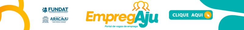 banner empregaju 2
