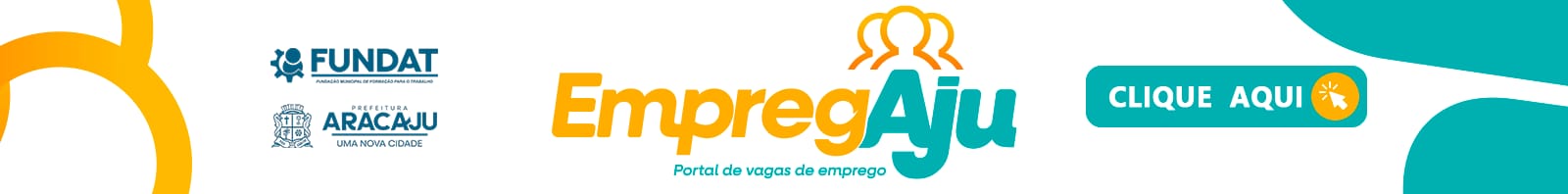 banner empregaju 2