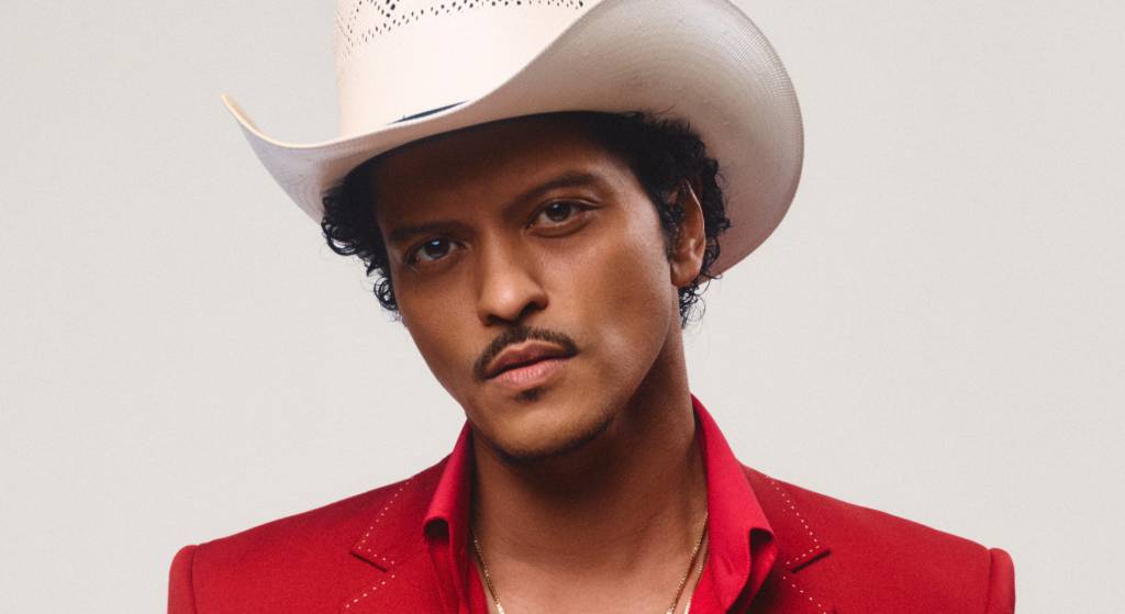 bruno mars 1 2048x1118 1