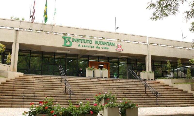 butanta rvrsa abr 191020214241 0