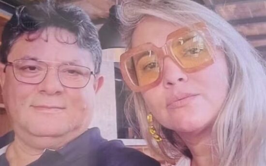 casal feminicidio quedadeapartamento fotoredessociais 1 e1774449614622