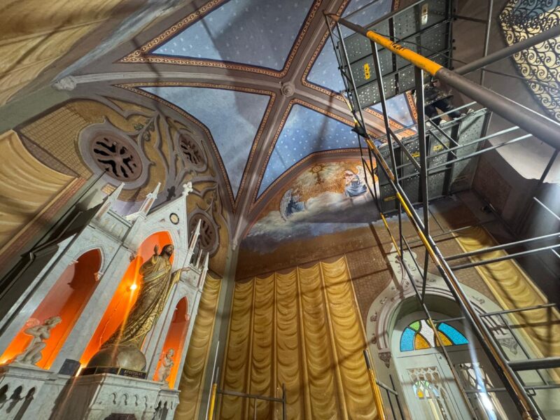 catedral m 2
