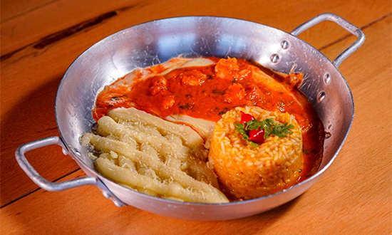 circuitogastronomico destaque