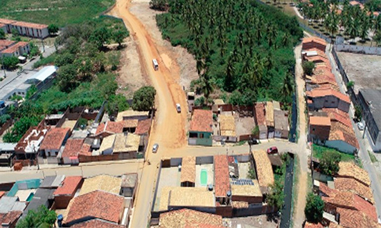 comunidadeestaleiro destaque
