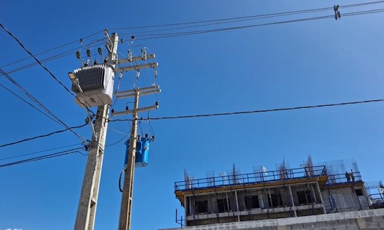 construcao civil foto energisa 280126