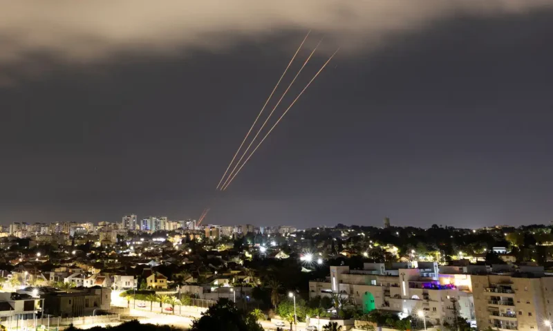 crise israel ira palestina1