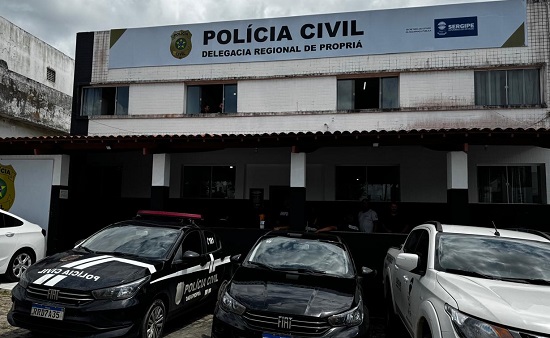 delegaciadepropria fotossp destacada