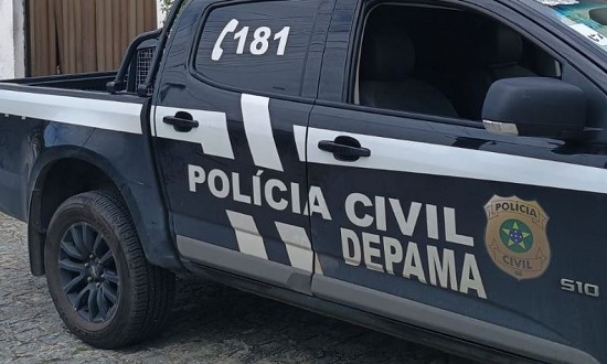 depama ilustrativa 1