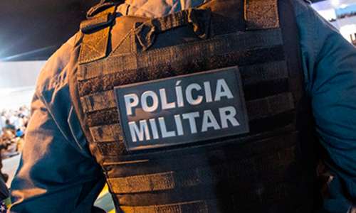 destaquepmse 181225 3