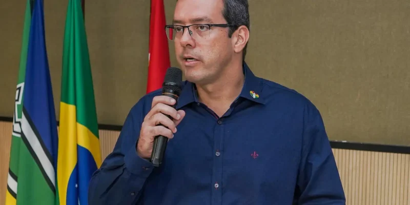 dr furlan 0
