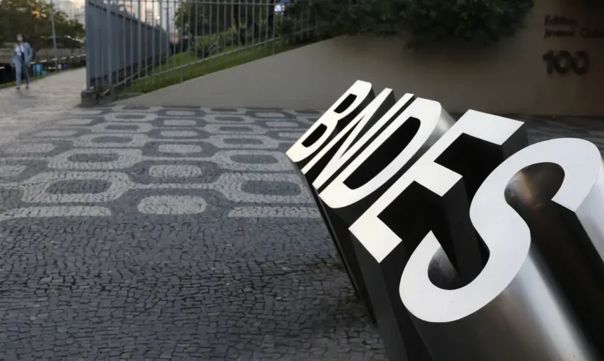 edificio sede do bndes250620211187