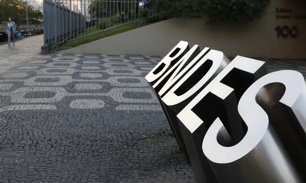 edificio sede do bndes250620211187