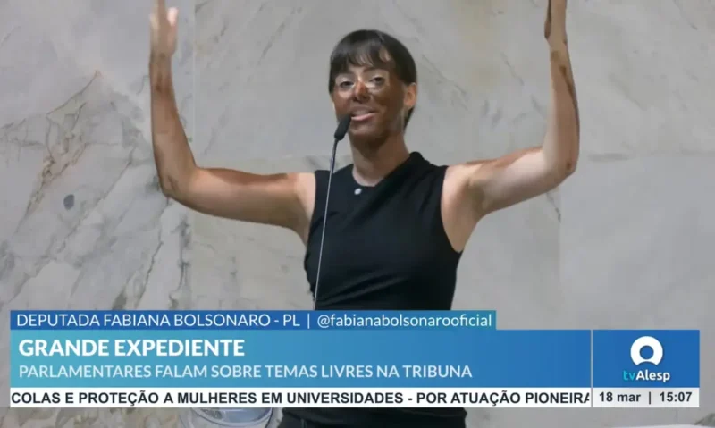 fabiana bolsonaro 1
