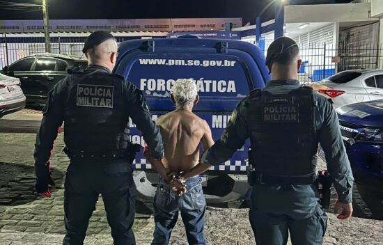 feminicidio mulhermortaafacadas propria fotopmse e1774349054253
