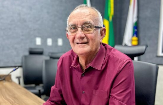 fernandofreitas viceprefeito barradoscoqueiros fotoreproducao e1773139753405