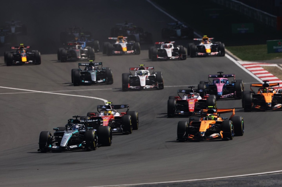 ferrari start als waffe rivale