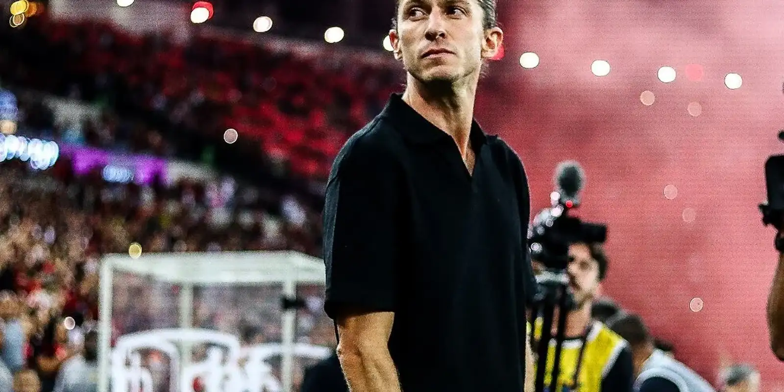 filipe luis flamengo2