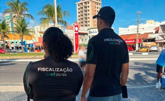fiscalizacao