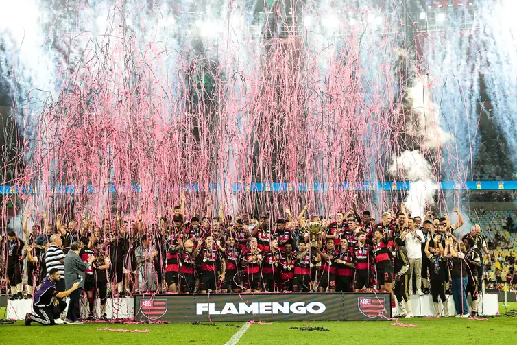 flamento tricampeao carioca 2026.jpg 1