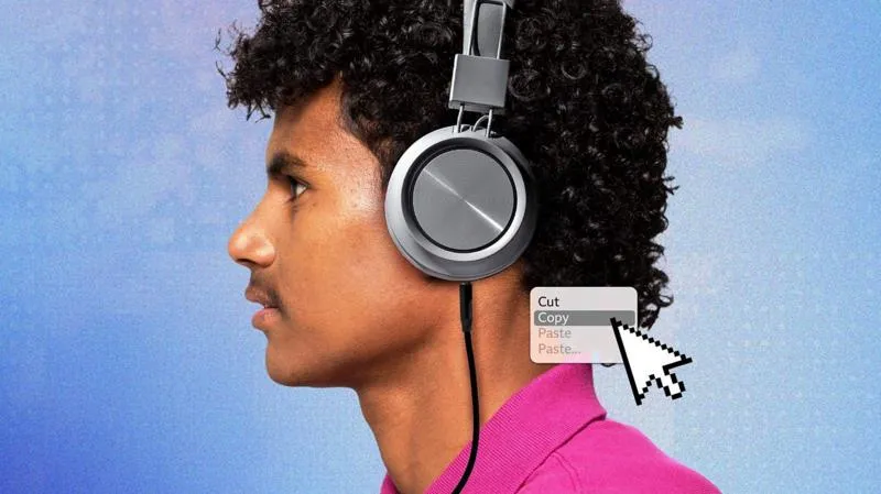 fones ouvido com fio