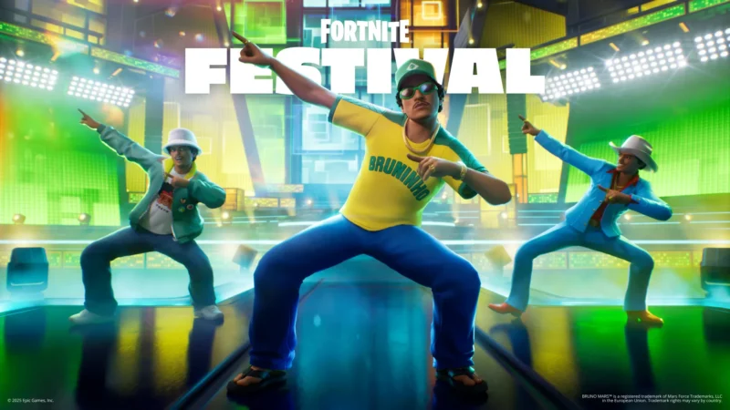 fortnite festival season 9 1920x1080 eb0d768be513