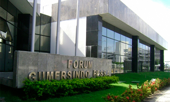 forumdearacaju destaque