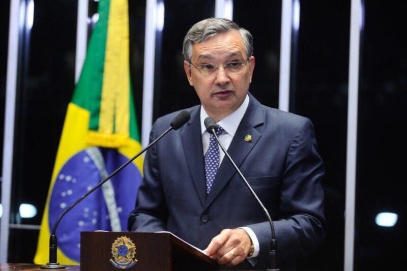 foto eduardo amorim expansao
