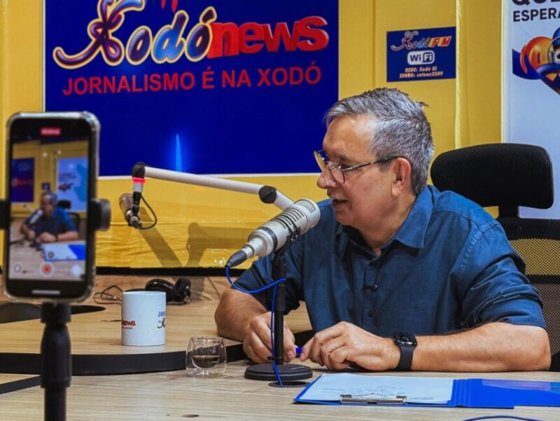 foto eduardo amorim marco