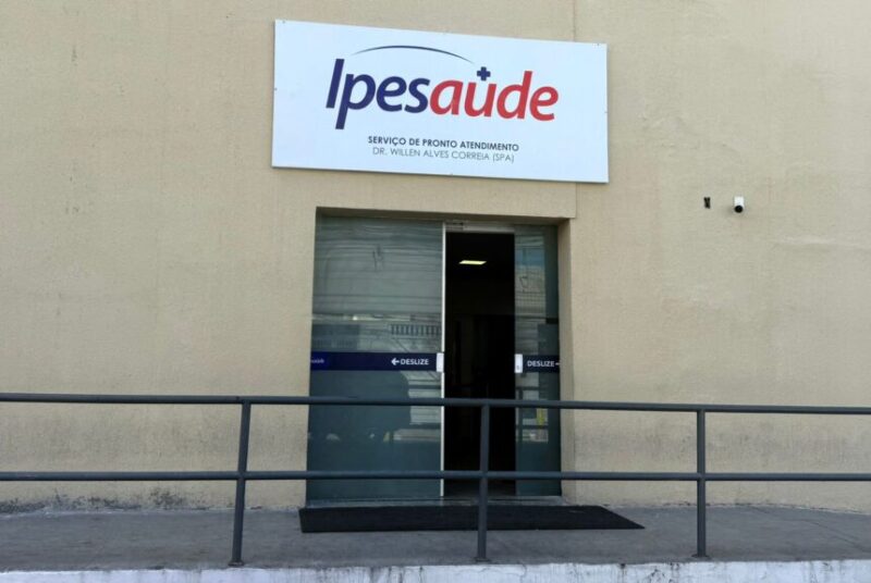 foto ipes