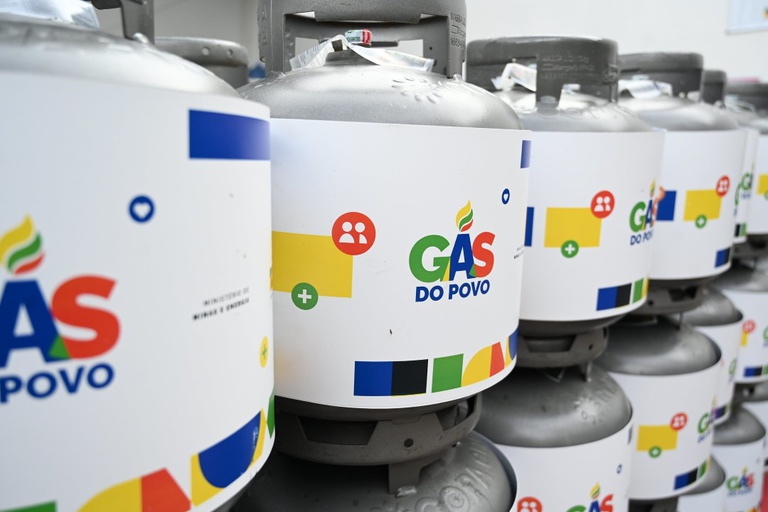gas do povo ricardo botelho mme