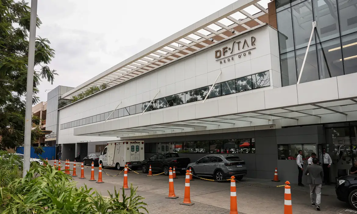 hospital df star mc abr 17092025 1 2